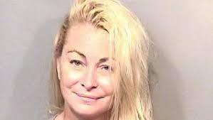 Photos: Arrest mugshots for Friday, 10-16-15