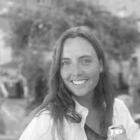 50+ "Stehr" profiles