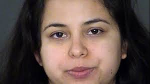 Missing infant Caleb Gomez, abducted over 2 weeks ago, found