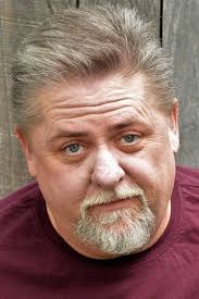 Robert John Brewer — The Movie Database (TMDB)