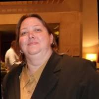 90+ "Roebuck" profiles