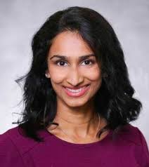 Psychiatry & Behavioral Sciences Residency Program