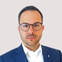 20+ "Flávio Carrera" profiles