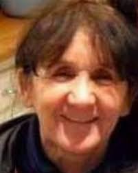 Noreen Finnegan's Instagram, Twitter & Facebook