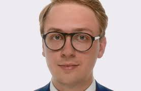 Porównanie PPK i PPE