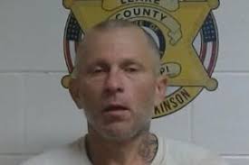 DUI, Felony Accessory, and Shoplifting in Leake and Attala