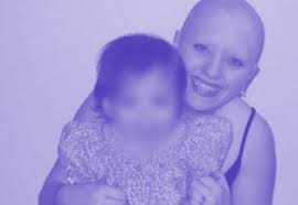 Nobody Would Believe Me (Part Two)