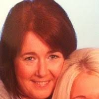 40+ "Amanda Clough" profiles