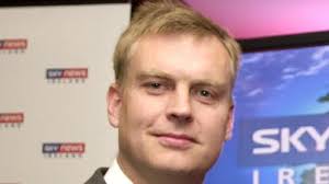 Media industry searches for the right words