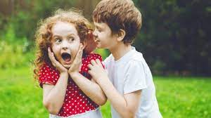 How To Help Your Child Make Friends When She Has Adhd