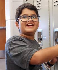 Blue Valley Schools 2023-24 Annual Report by Blue Valley Schools