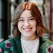 Aquinas College Theatre Programs