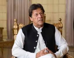 General ayub khan restricts at the position of prime minister for about 13 years and 2 months. Pakistan Pm Imran Khan Replaces Finance Minister Times Of India
