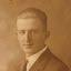Peter Fredericksen Family History & Historical Records