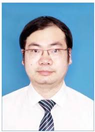 科研团队_光电检测与图像处理实验室