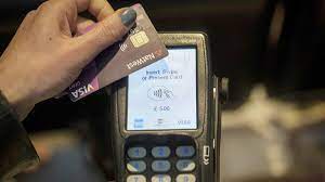 Visa gift card uk sainsbury's. Mastercard And Visa Face Billion Pound Payouts After Uk Court Ruling Financial Times