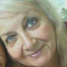 Obituary of Michele Foster