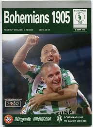 Here you can easy to compare statistics for. Program Bohemians 1905 Fk Jablonec 2009 Aukro