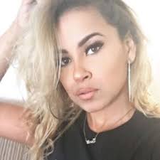 Find stephani gomez's contact information, age, background check, white pages, divorce records, email, criminal records, photos & relatives. Stephanie Tejada Bio Family Trivia Famous Birthdays