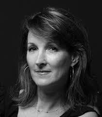 Ann Goble's Instagram, Twitter & Facebook