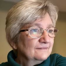 Nancy Lorimer (@nanalor) • Threads, Say more