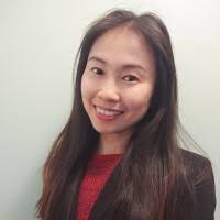 100+ "Cassandra Pang" profiles