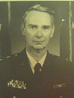 Army ROTC Alumni Society