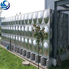 Sehingga menghasilkan tangki penyimpan air yang tahan terhadap sinar uv dan perubahan cuaca ekstrim di indonesia. 304 316 Tangki Air Persegi Stainless Steel Rakitan 500 Liter Liter Kualitas Tinggi Buy 304 Dirakit Stainless Steel 500 Liter Tangki Air 316 Kualitas Tinggi Ss 500 Liter Persegi Tangki Air Tangki Air 500 Liter