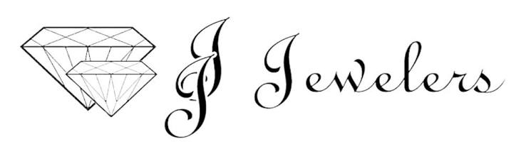 Homepage JJ's | JJ Jewelers