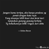 Pendosa ingin ke syurga drama terbaik anugerah skrin 2018. Https Encrypted Tbn0 Gstatic Com Images Q Tbn And9gcq1r8viedcohokh6imtxxidopwndybfrjif7vcjluzgft8wdcor Usqp Cau