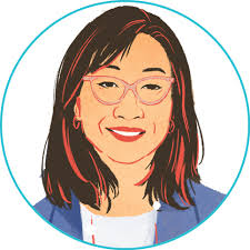 Class of 2019 NextGens