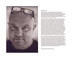 Was bedeutet Fotografie für Sie?, Grant Scott (Hrsg.)