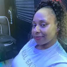 Eb Dunngan (@eb.dunngan.7) • Facebook