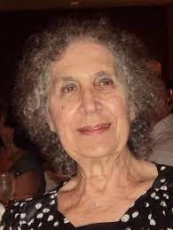 Bryan Monigold's Instagram, Twitter & Facebook