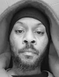 Donmetries White Obituary (1977