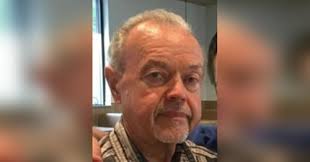 Barry Lee Hamilton Obituary (2023)