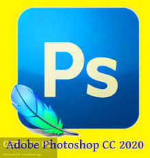 Includes apps for desktop and ipad, complete with 1000 gb of cloud storage, Adobe Photoshop Cc 2020 Free Download Get Into Pc