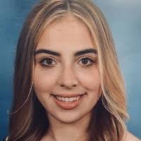 800+ "Andreoli" profiles