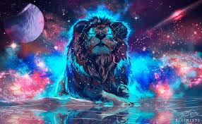 Enjoy and share your favorite beautiful hd wallpapers and background images. 4k Resolution 4k Wallpaper Colorful