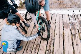 We did not find results for: Gravel Trends 2021 Here S What Awaits Us In The Coming Season Design Innovation Award