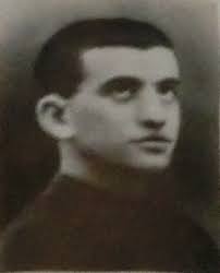 Giuseppe Ros Florensa