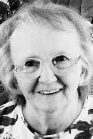 Antoinette Conway's Instagram, Twitter & Facebook