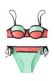 Mix And Match Swimsuits Stylish Bikinis Target Bathing Suits Stylish Bikini Bikinis