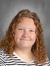 Associates and Paraeducators