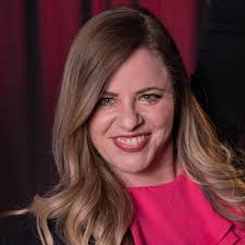 Starry Night at Starlight