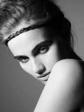 Where Professional Models Meet Model Photographers