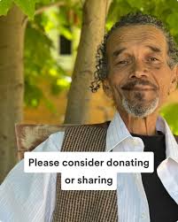 📢 We are trying to have funds raised to help the Costa family lay to rest  the late Mr Antonio “Toneca” Rocha Costa. You can follow the link and  donate or share