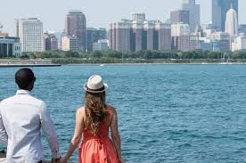 Wallethub published a study that found the worst states for singles when it comes to dating. 2019 S Best Worst States For Singles Where Does Illinois Rank