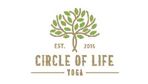 Check spelling or type a new query. Circle Of Life Yoga In Olmsted Falls Oh Us Mindbody