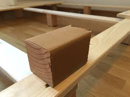 Momentan haben wir ein 1.60m also selbst gebaut wäre übertrieben, aber das hier sind 4 ikea malm betten. Bauanleitung Fur Ein Familienbett Mamaskind
